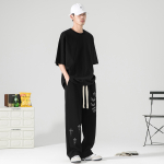 PUCCA FW22 Logo