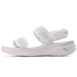 PUMA Sportie