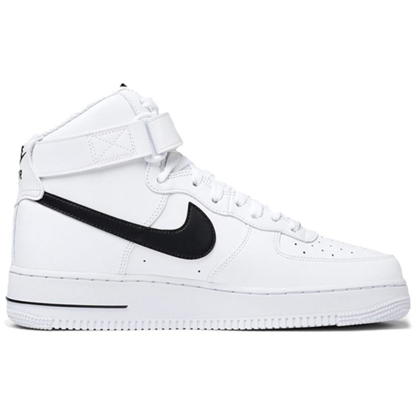 Nike Air Force 1 High 07 AN20