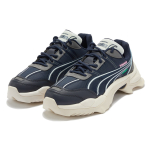 PUMA Nitefox Mmq