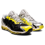 Asics Gel-Quantum 360 6