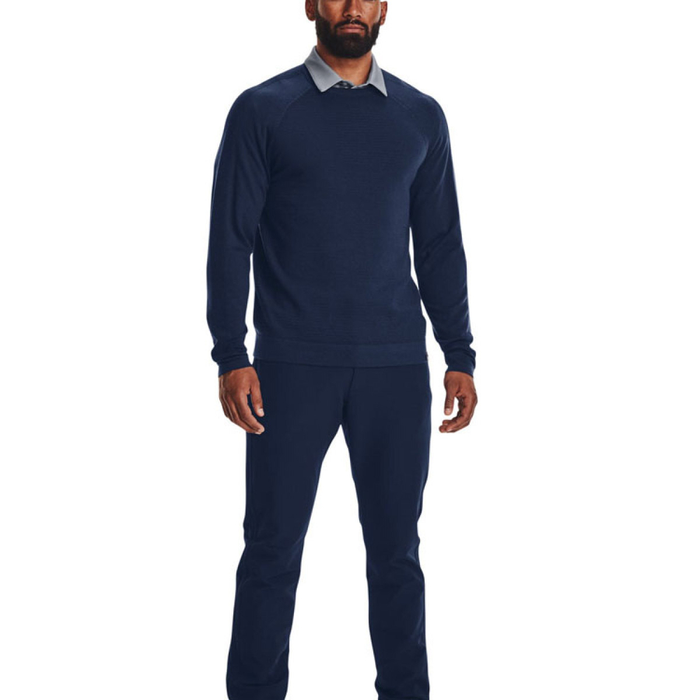 Under Armour FW22