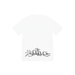 Supreme FW22 Week 5 Irak Cast Tee T