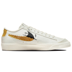 Nike Blazer 77 SE NN "Sun Club"