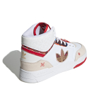 Adidas originals Drop Step XL "cny"