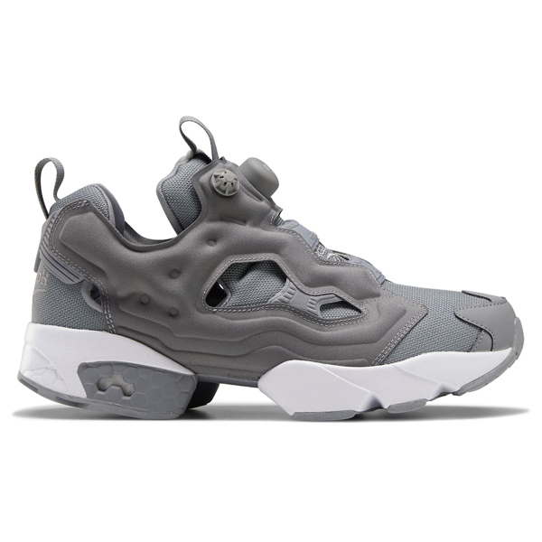 JUUN.J x Reebok Pump Court