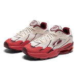 PUMA CELL