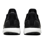 Adidas ULT Black Leather Cage