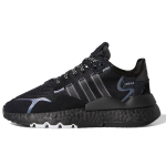 Adidas originals Nite Jogger
