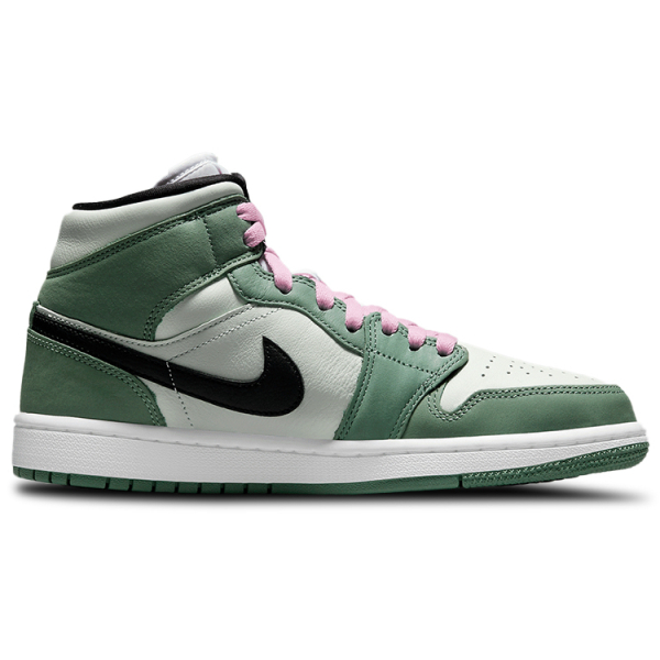 Jordan Air Jordan 1 Mid SE "Dutch Green"