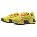 Under Armour Tribase Reign 5