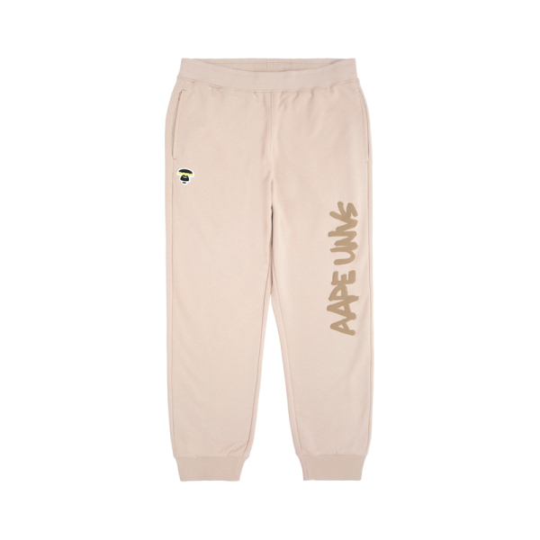 Aape