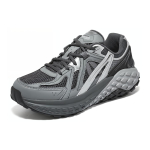 Skechers Sport EVA