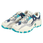 FILA 2