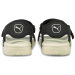 Puma Softride