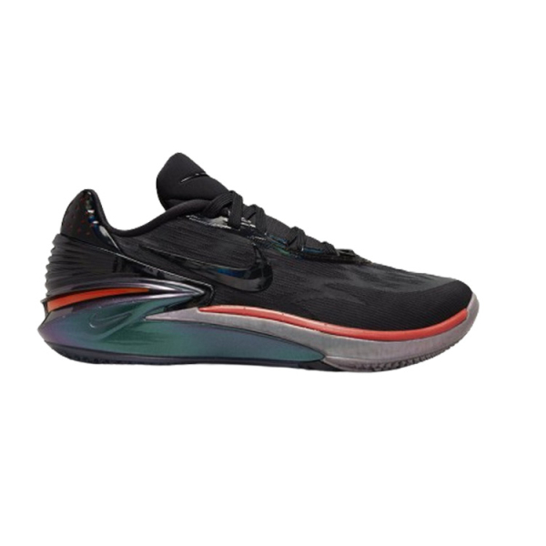 Nike Air Zoom G.T. Cut 2 EP