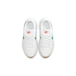 Nike Air Max SC