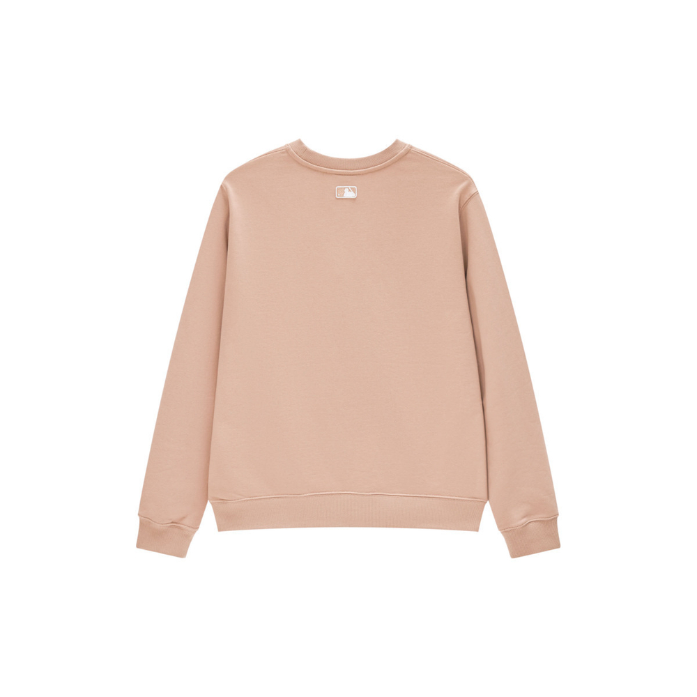 MLB 23FW