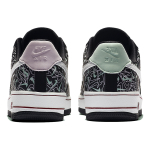 Nike Air Force 1 “valentine’s day” 2020