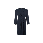 MaxMara studio