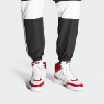Adidas originals Drop Step