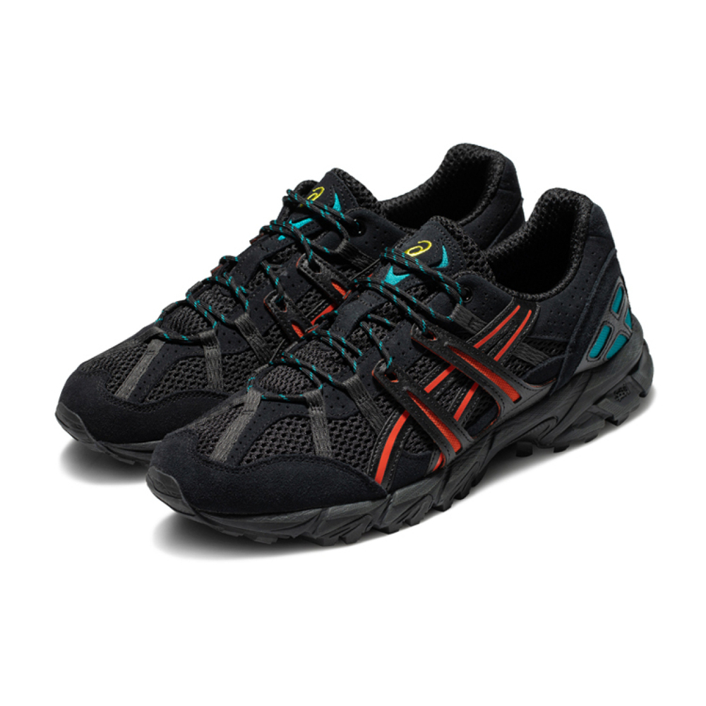 Asics Gel-Sonoma 15-50