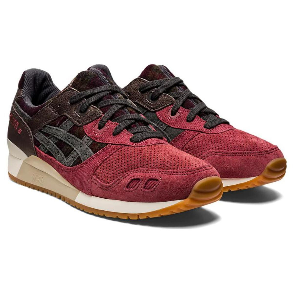 Asics Gel-Lyte 3 OG