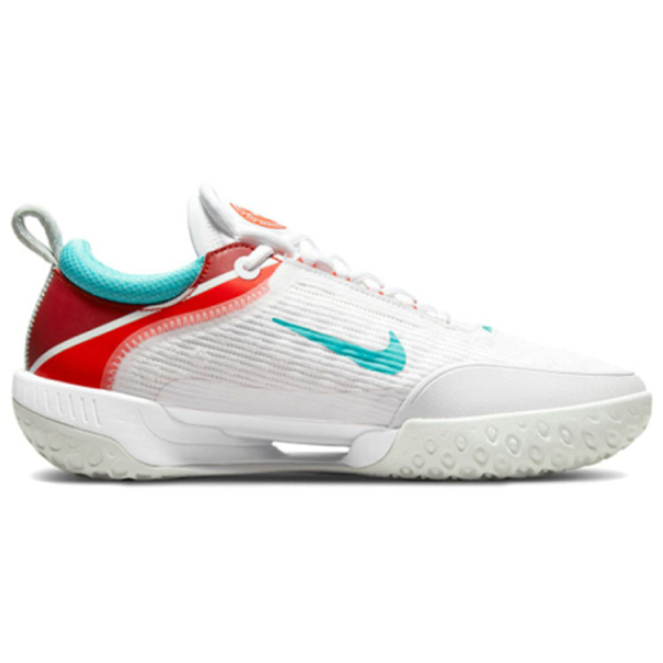 Nike Court Zoom NXT