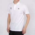 Adidas WJ POLO polo