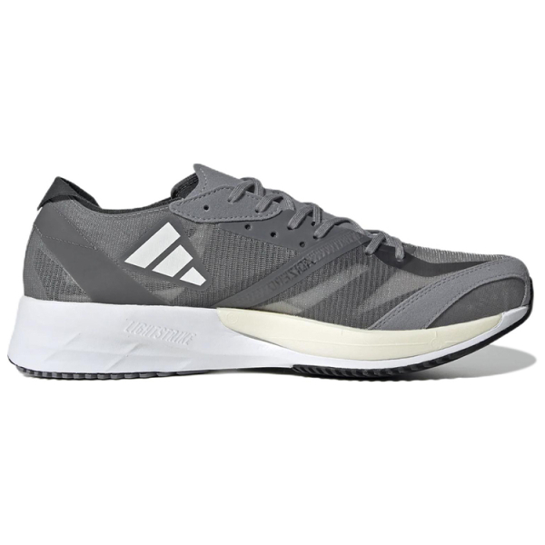 Adidas Adizero Adios 7