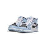 Jordan Air Jordan 1 Mid
