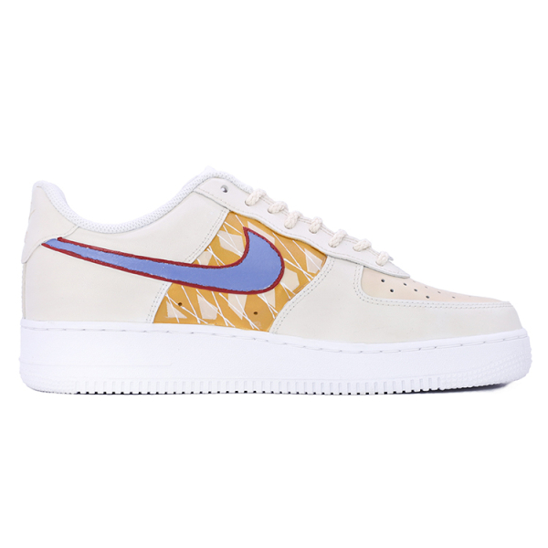 【 】 Nike Air Force 1 07