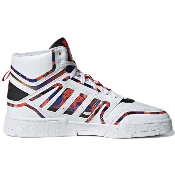Adidas originals Drop Step Xl