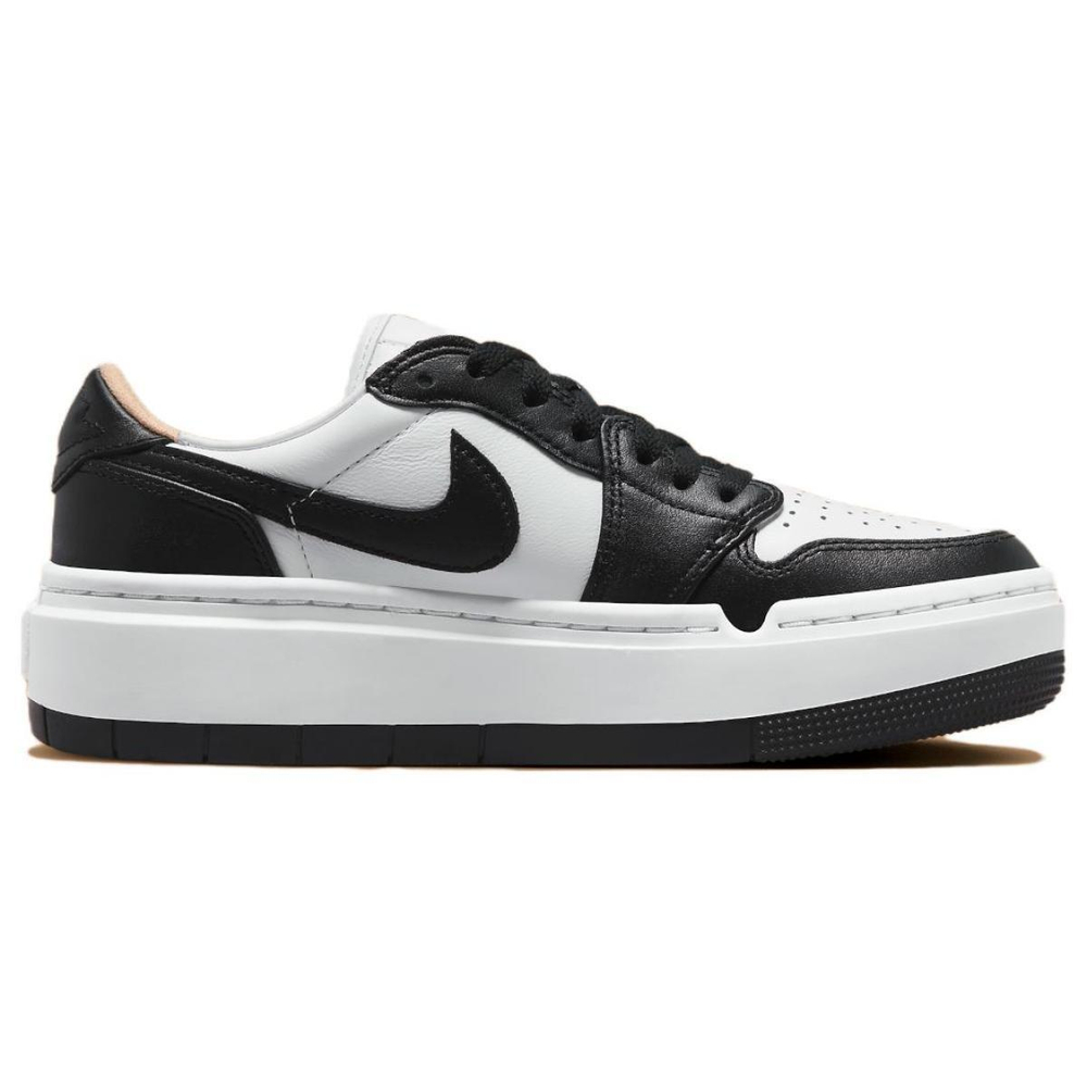 Jordan Air Jordan 1 Elevate Low "Panda"