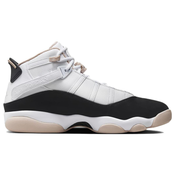 Jordan Air Jordan 6 Rings