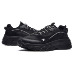 FILA Skyrunner