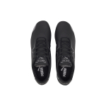 PUMA Drift Cat Mercedes 8