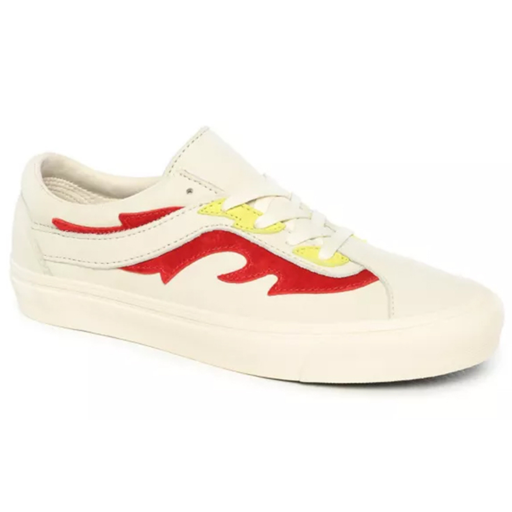 Vans Bold Ni Ft