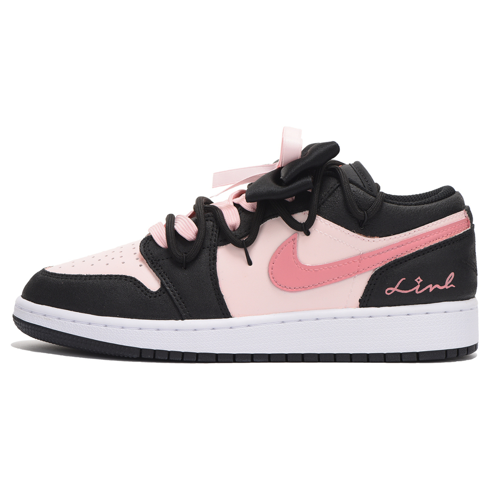 【 】 Jordan Air Jordan 1 GS