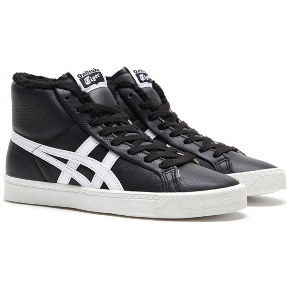Onitsuka Tiger Fabre