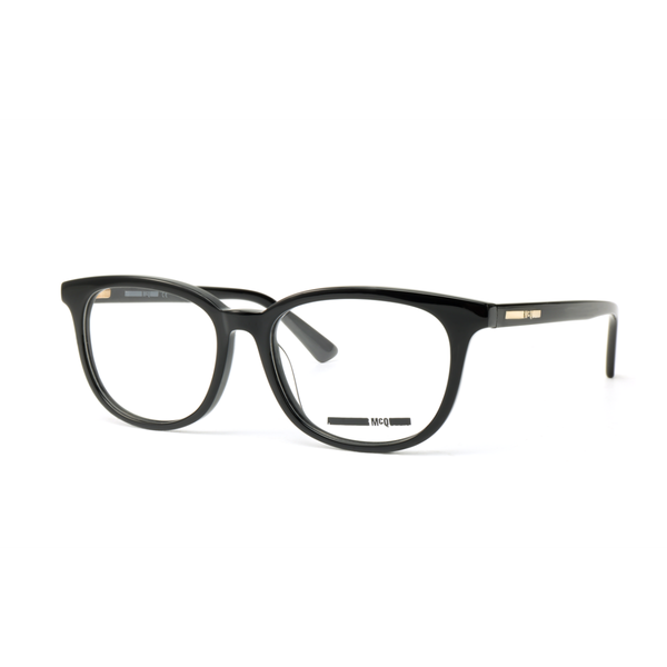 【 】 Alexander McQueen