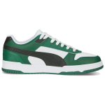 PUMA RBD Game Low