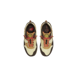 Travis Scott x Nike Air Max 1 "baroque brown" travis scott