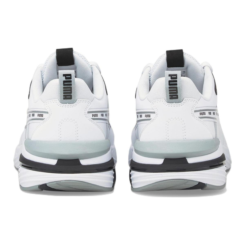 PUMA Supertec