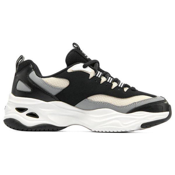Skechers D'LITES 4.0