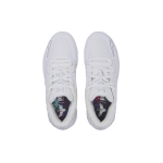 PUMA MB.01 Low