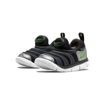 【TD 】Nike Dynamo Free