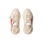 GUCCI Rhyton