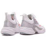 Anta 2