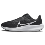 Nike Air Zoom Pegasus 40